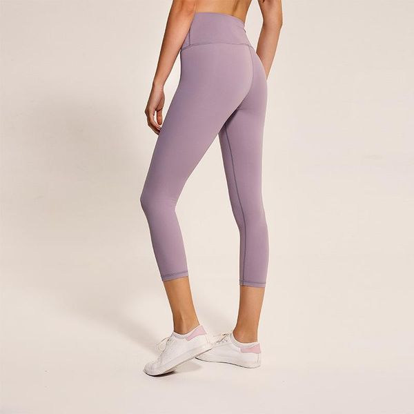 yoga outfits stretchy fitness leggings high waist women pants cropped trousers plain workout tights sport capri solid color, White;red
yoga outfits stretchy fitness leggings high waist women pants cropped trousers plain workout tights sport capri solid color, White;red
