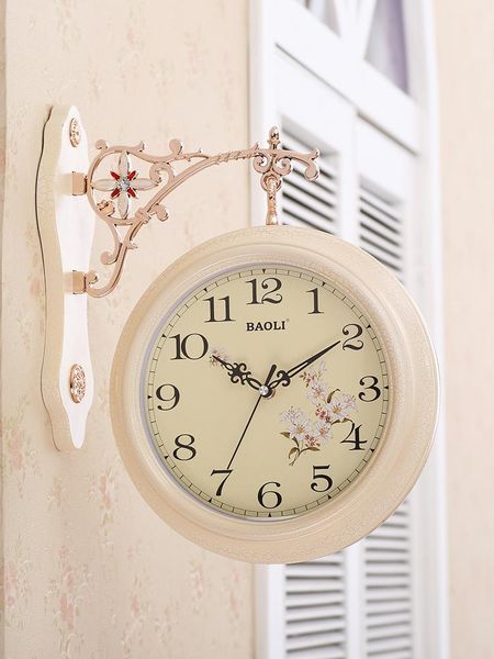 wall clocks european plastic clock retro vintage round living room art hanging relogio parede household products bl50wc
wall clocks european plastic clock retro vintage round living room art hanging relogio parede household products bl50wc