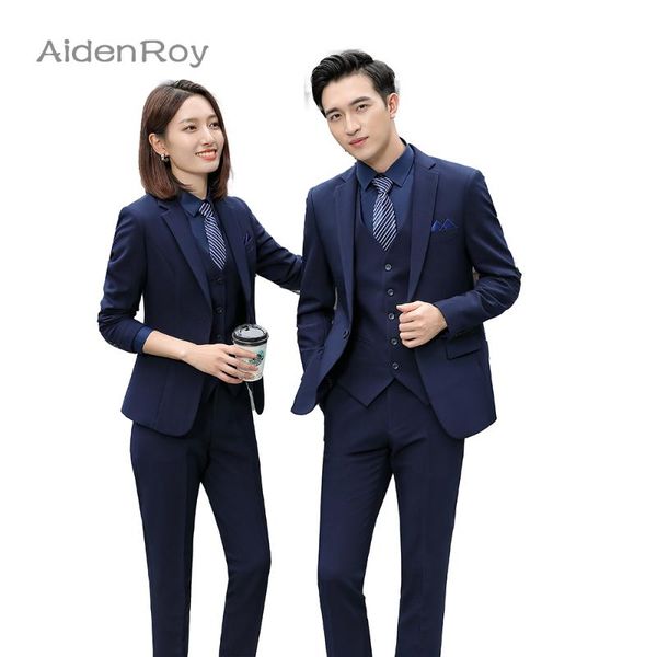 men's suits & blazers 2021ss men slim fit business professional formal wear classic suit blue black blazer+pants 2 piece set plus size, White;black
men's suits & blazers 2021ss men slim fit business professional formal wear classic suit blue black blazer+pants 2 piece set plus size, White;black