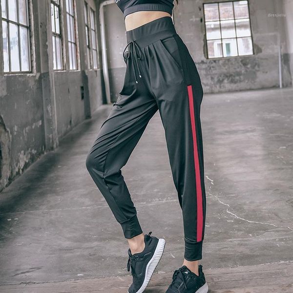 yoga outfits black high waist women pants fitness gym cargo plus size for 3xl 4xl sports running1, White;red
yoga outfits black high waist women pants fitness gym cargo plus size for 3xl 4xl sports running1, White;red
