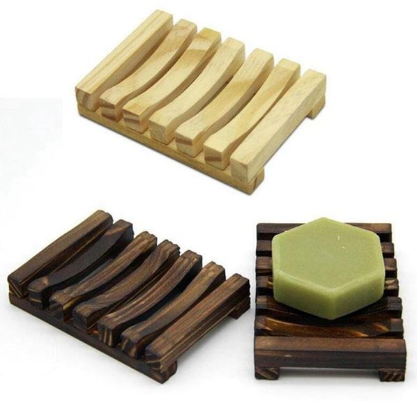 wood soap dish soap box soap rack wooden charcoal soaps holder tray bathroom shower storage support plate stand wwa196
wood soap dish soap box soap rack wooden charcoal soaps holder tray bathroom shower storage support plate stand wwa196