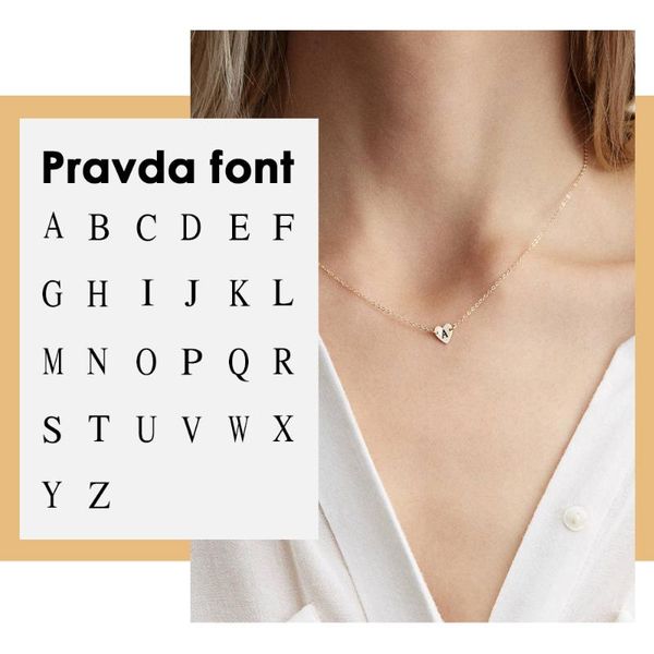 pendant necklaces jujie trendy necklace letter 316l stainless steel for women minimalist custom jewelry, Silver
pendant necklaces jujie trendy necklace letter 316l stainless steel for women minimalist custom jewelry, Silver