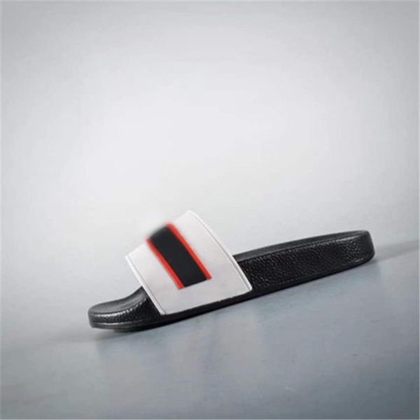 2020 italy brand slippers zapatillas sandals ace slidesmen' animal design huaraches flip flops loafers sneakers woman men boots, Black;grey
2020 italy brand slippers zapatillas sandals ace slidesmen' animal design huaraches flip flops loafers sneakers woman men boots, Black;grey
