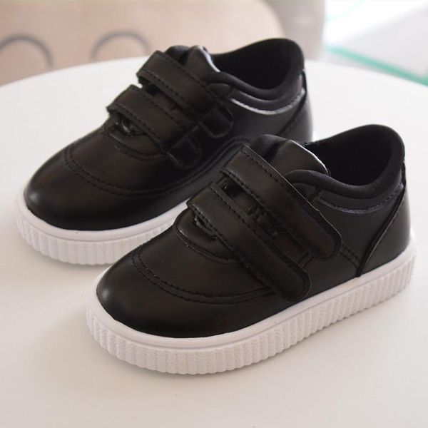 athletic & outdoor 2021 factory wholesale spring and autumn single-layer shoes baby white soft-soled toddler 0-3 years old boy children, Black
athletic & outdoor 2021 factory wholesale spring and autumn single-layer shoes baby white soft-soled toddler 0-3 years old boy children, Black