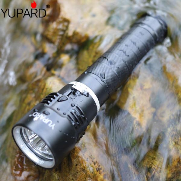 flashlights torches waterproof diving 3*l2 led t6 white light diver yellow underwater torch lamp lantern 26650 battery+charger
flashlights torches waterproof diving 3*l2 led t6 white light diver yellow underwater torch lamp lantern 26650 battery+charger