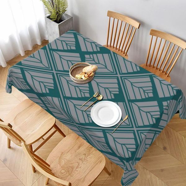 table cloth square leaf pattern teal neutral tablecloth print coffee tablecover waterproof tablecloths dining
table cloth square leaf pattern teal neutral tablecloth print coffee tablecover waterproof tablecloths dining