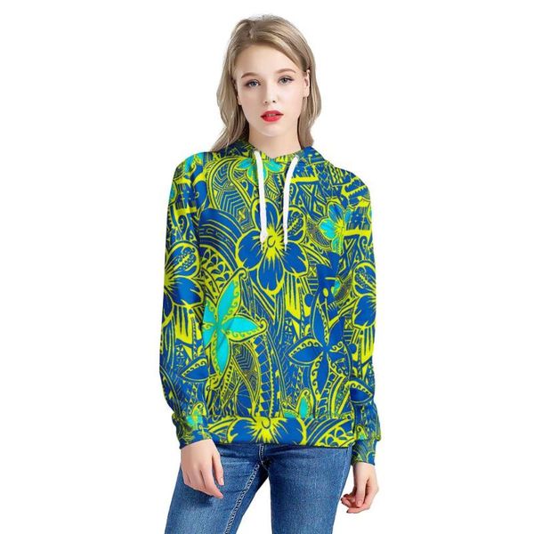 women's hoodies & sweatshirts moq 1 polynesia samoan style print women hoodie custom fall winter logo long sleeve plus size girl pullov, Black
women's hoodies & sweatshirts moq 1 polynesia samoan style print women hoodie custom fall winter logo long sleeve plus size girl pullov, Black