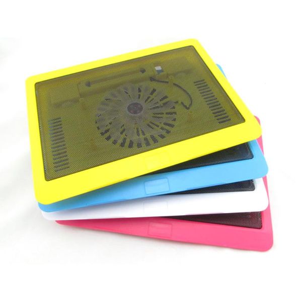lapcooling pads arrival ultra thin pad adjustable stand notebook ventilation fan usb computer bracket cooler
lapcooling pads arrival ultra thin pad adjustable stand notebook ventilation fan usb computer bracket cooler