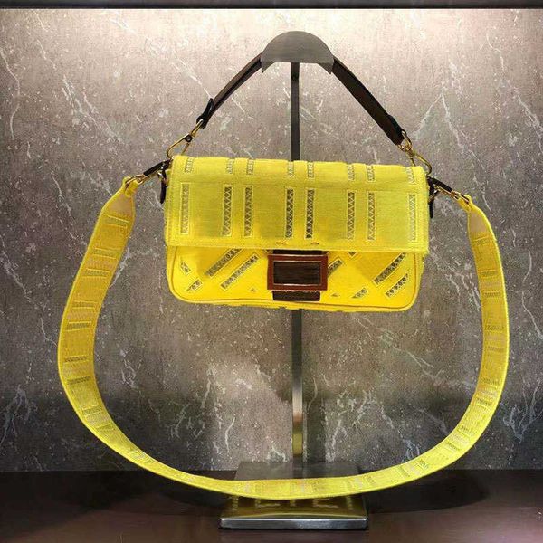 hanghhangbag women s mini luxurys designers bags 2021 designer womens handbags purses crossbody bag wallet handbag louisbags_18 message abh8
hanghhangbag women s mini luxurys designers bags 2021 designer womens handbags purses crossbody bag wallet handbag louisbags_18 message abh8