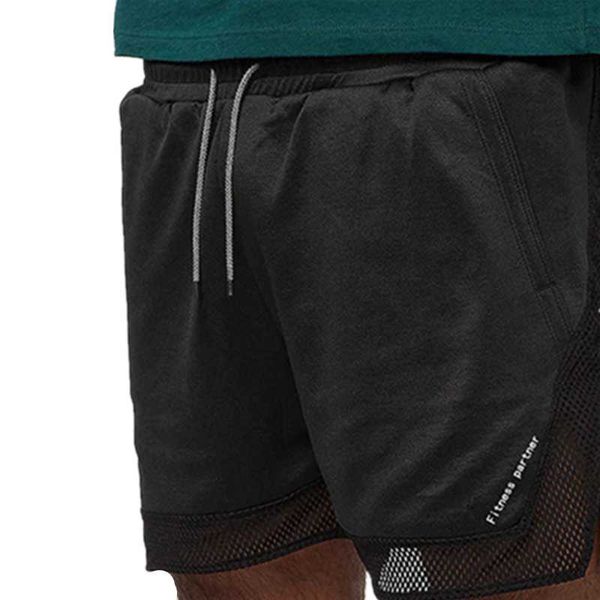 men's shorts mens gyms training men sports casual clothing fitness workout running quick-drying compression basketballshorts athletics, White;black
men's shorts mens gyms training men sports casual clothing fitness workout running quick-drying compression basketballshorts athletics, White;black