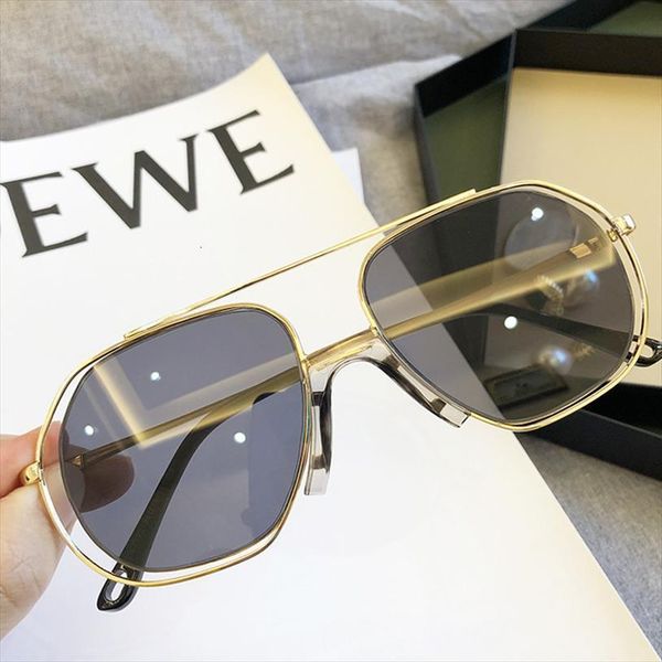 brand men sunglasses hollow out frame alloy sun glasses women pink tea elegant eyewear female uv400 goggle shades, White;black
brand men sunglasses hollow out frame alloy sun glasses women pink tea elegant eyewear female uv400 goggle shades, White;black