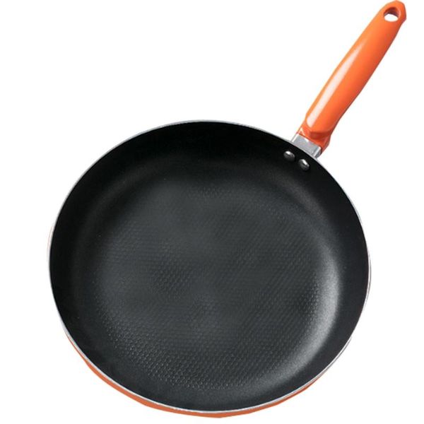 multifunctional cast iron pot household breakfast frying pan
multifunctional cast iron pot household breakfast frying pan