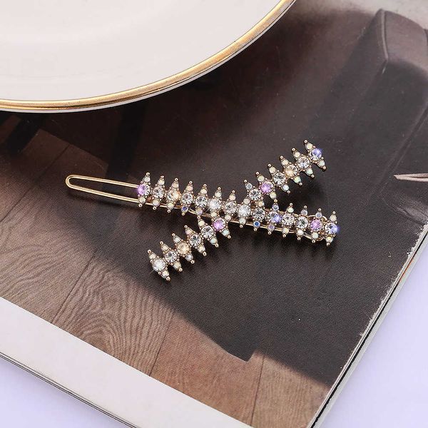 qiyue fashion color bow cross frog clip water drill edge clip headdress insx clip children, Golden;silver
qiyue fashion color bow cross frog clip water drill edge clip headdress insx clip children, Golden;silver