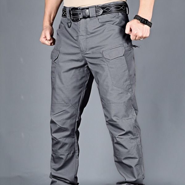 solid color workwear style women pant casual fitness pocket multi function full length sports travel shopping g30, Black
solid color workwear style women pant casual fitness pocket multi function full length sports travel shopping g30, Black