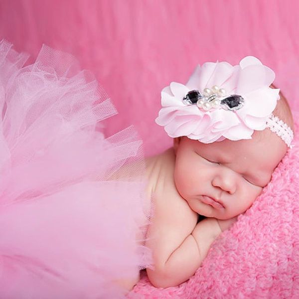 newborn baby infant costume outfit princess tutu skirt matching headband new newborn baby princess design pgraphy props
newborn baby infant costume outfit princess tutu skirt matching headband new newborn baby princess design pgraphy props