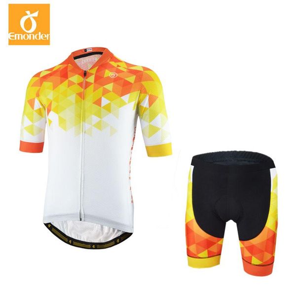 racing sets cycling jersey set summer + short 4d padded bicycle bike mens clothing mtb road ropa ciclismo, Black;blue
racing sets cycling jersey set summer + short 4d padded bicycle bike mens clothing mtb road ropa ciclismo, Black;blue