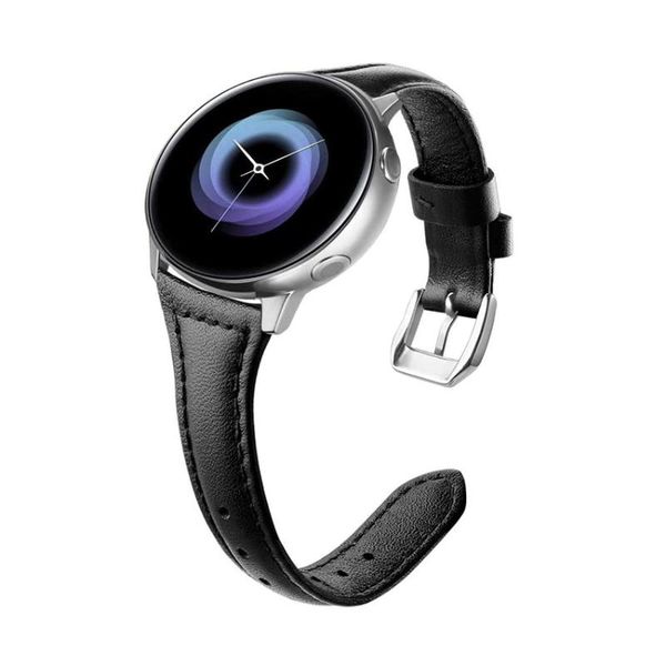watch bands narrow band for samsung galaxy 3 strap 45mm leather bracelet 46mm/gear s3 22mm width wristband, Black;brown
watch bands narrow band for samsung galaxy 3 strap 45mm leather bracelet 46mm/gear s3 22mm width wristband, Black;brown