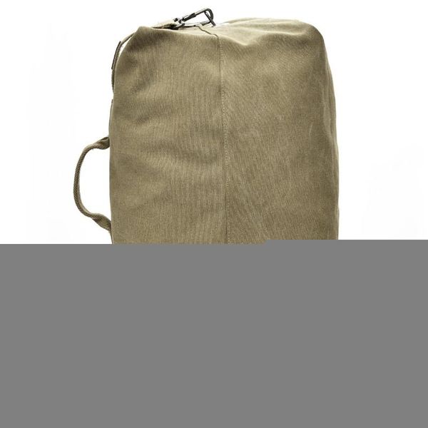 men's canvas backpacks multi-purpose bucket mountaineering travel bag large shoulder bags men army trip foldable hand bag
men's canvas backpacks multi-purpose bucket mountaineering travel bag large shoulder bags men army trip foldable hand bag
