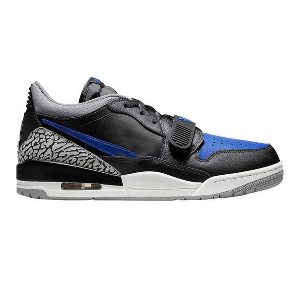 legacy 312 low royal basketball shoes mens womens sneakers cd7069 041 version, Black
legacy 312 low royal basketball shoes mens womens sneakers cd7069 041 version, Black