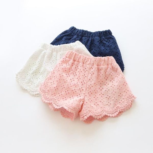 shorts 2021 girls summer bottoms baby toddler beach lace short pants kids trousers children's clothing jw3734e, Black
shorts 2021 girls summer bottoms baby toddler beach lace short pants kids trousers children's clothing jw3734e, Black