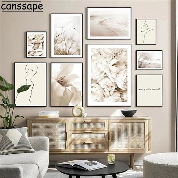 paintings white flower wall art posters beach prints lines ballet girl canvas minimalist poster landscape aesthetic room decor
paintings white flower wall art posters beach prints lines ballet girl canvas minimalist poster landscape aesthetic room decor