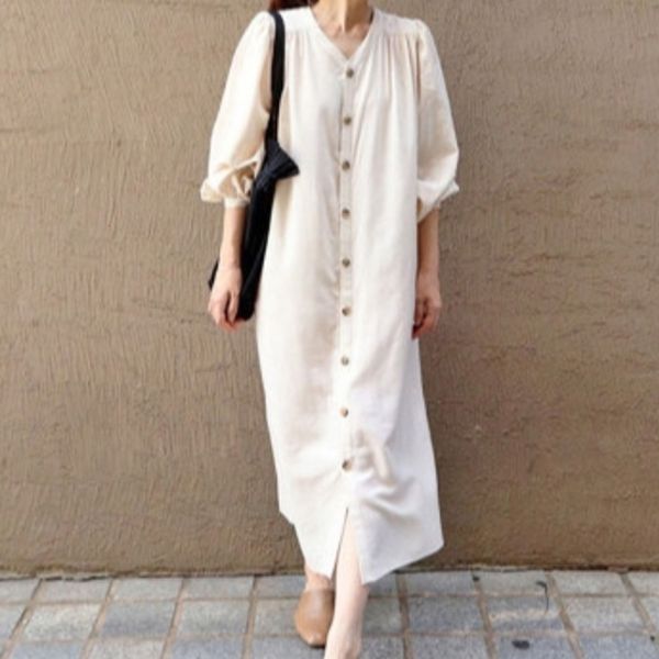 japanese 2021 style women's autumn new fashion simple thin selling v-neck single breasted z dx9x, Black;gray
japanese 2021 style women's autumn new fashion simple thin selling v-neck single breasted z dx9x, Black;gray