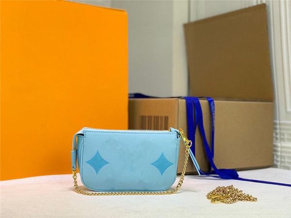 designer luxury crossbody pouch bag pochette clutch with chain strap shoulder size:18cm
designer luxury crossbody pouch bag pochette clutch with chain strap shoulder size:18cm