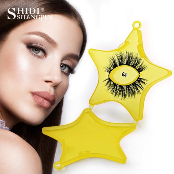false eyelashes shidi shangpin manual 3 d natural eyelash thick coils warped lashes extended lasting fake makeup purple
false eyelashes shidi shangpin manual 3 d natural eyelash thick coils warped lashes extended lasting fake makeup purple