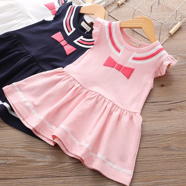 2020 girls dresses summer new style korean version polyester material birthday christmas navy clothing girl baby vest skirt, Red;yellow
2020 girls dresses summer new style korean version polyester material birthday christmas navy clothing girl baby vest skirt, Red;yellow