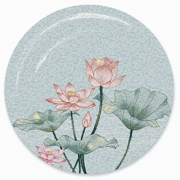 french fast drying bath mat flower bathroom decoration bath door mat entrance washable carpet tapis salle de bain home goods eh5
french fast drying bath mat flower bathroom decoration bath door mat entrance washable carpet tapis salle de bain home goods eh5