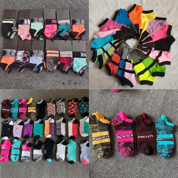 us stock with tags pink black socks cotton short ankle socks sports basketball soccer teenagers cheerleader new sytle girls sock
us stock with tags pink black socks cotton short ankle socks sports basketball soccer teenagers cheerleader new sytle girls sock