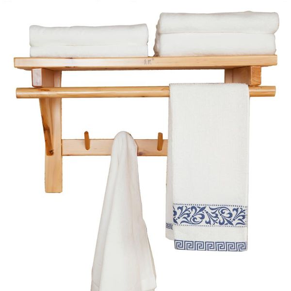 bathing tubs & seats 2021 household wood combination bathroom towel rack el solid bath hook hanger eco-friendly
bathing tubs & seats 2021 household wood combination bathroom towel rack el solid bath hook hanger eco-friendly