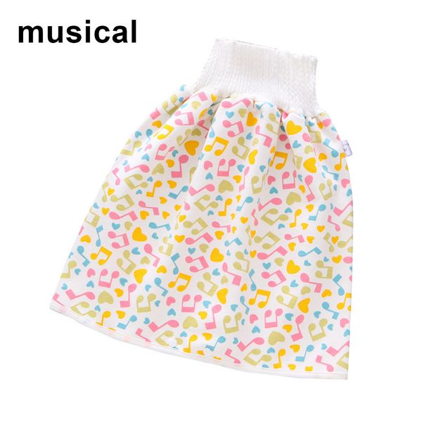 comfy childrens diaper skirt shorts 2 in 1 waterproof leak-proof washable baby kid diaper skirt pants can csv
comfy childrens diaper skirt shorts 2 in 1 waterproof leak-proof washable baby kid diaper skirt pants can csv