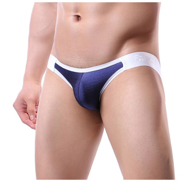 buttless slips men gay born breathing double butt broek men's underwear cuecas masculinas, Black;white
buttless slips men gay born breathing double butt broek men's underwear cuecas masculinas, Black;white