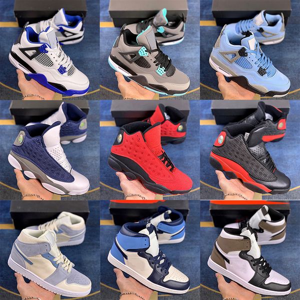 men women basketball shoes jumpman sneakers phantom shadow obsidian dark mocha fearless face tasm university blue green glow flint reverse b
men women basketball shoes jumpman sneakers phantom shadow obsidian dark mocha fearless face tasm university blue green glow flint reverse b