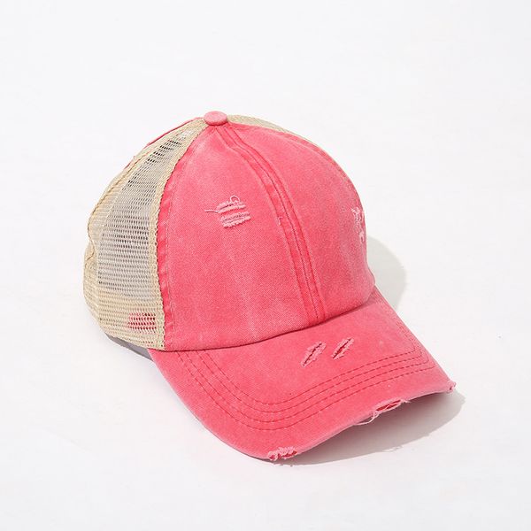 designers casual cotton denim cap fashion hat baseball cap outdoor snapback hat women and men sport peaked cap bu8, Blue;gray
designers casual cotton denim cap fashion hat baseball cap outdoor snapback hat women and men sport peaked cap bu8, Blue;gray