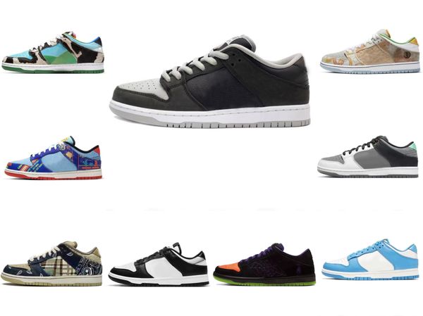 running shoes shadow grey sports shoes for men women valentine's day frozen purple club black and white couples go with everything
running shoes shadow grey sports shoes for men women valentine's day frozen purple club black and white couples go with everything