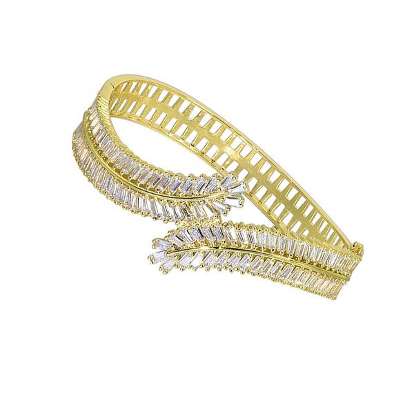 bangle love bracelets bangles femme full of stone crystal luxury fashion punk light yellow color cuff charm jewelry, Black
bangle love bracelets bangles femme full of stone crystal luxury fashion punk light yellow color cuff charm jewelry, Black