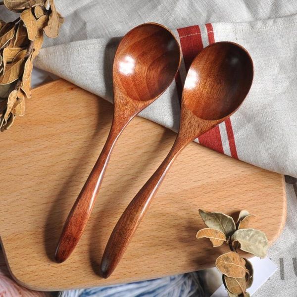 spoons wooden spoon, wood soup for eating mixing stirring cooking, long handle spoon with japanese style kitchen utensi
spoons wooden spoon, wood soup for eating mixing stirring cooking, long handle spoon with japanese style kitchen utensi