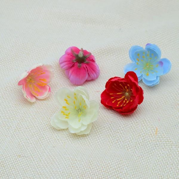 30pcs artificial flowers stamen for christmas home wedding decor accessories scrapbook diy gift wreath fake plastic sil jlloyh
30pcs artificial flowers stamen for christmas home wedding decor accessories scrapbook diy gift wreath fake plastic sil jlloyh