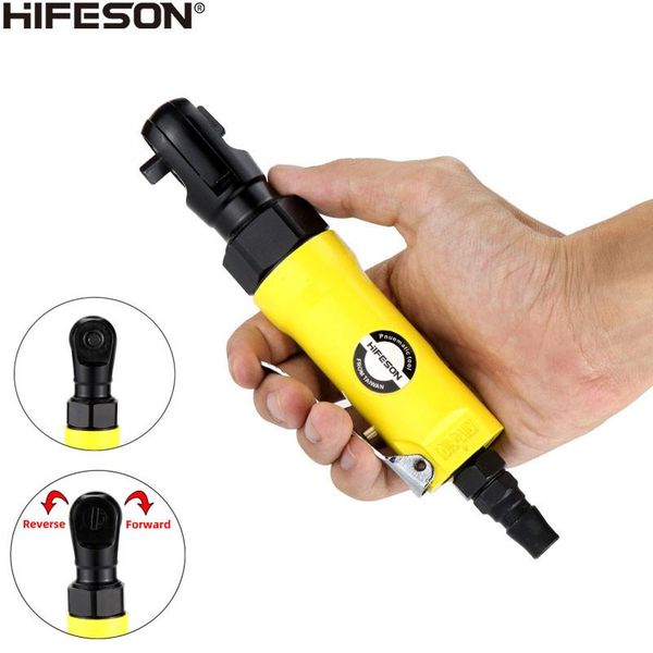 pneumatic tools 1/4 inch air ratchet wrench square drive straight shank mini for car bicycle repair
pneumatic tools 1/4 inch air ratchet wrench square drive straight shank mini for car bicycle repair