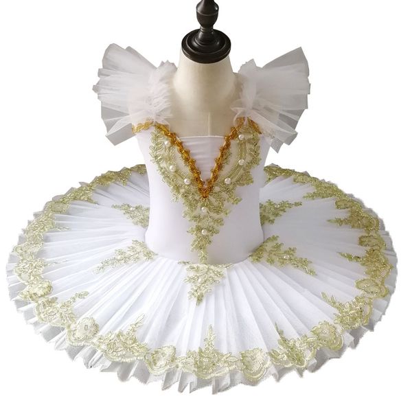 tut de ballet profesional para nios nias y adultos disfraz de ballet de giselle paquita vestido ballet bailarina, Black;red
tut de ballet profesional para nios nias y adultos disfraz de ballet de giselle paquita vestido ballet bailarina, Black;red