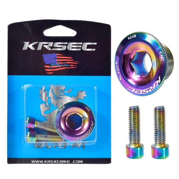 bike lights crank bolt set m18 x15 m20 x12 mtb road bicycle crankset cnc process aluminum alloy parts accessories
bike lights crank bolt set m18 x15 m20 x12 mtb road bicycle crankset cnc process aluminum alloy parts accessories