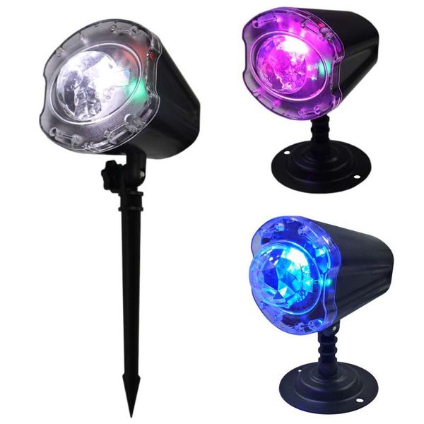 rgbw starry sky projection lamp 3-10m projection distance festival holiday indoor waterproof decorative create atmosphere lamp
rgbw starry sky projection lamp 3-10m projection distance festival holiday indoor waterproof decorative create atmosphere lamp