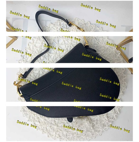 designer luxury bag hand saddle genuine leather with shoulder strap purse metal pendant shoulder s women crossbody cowhide hands
designer luxury bag hand saddle genuine leather with shoulder strap purse metal pendant shoulder s women crossbody cowhide hands