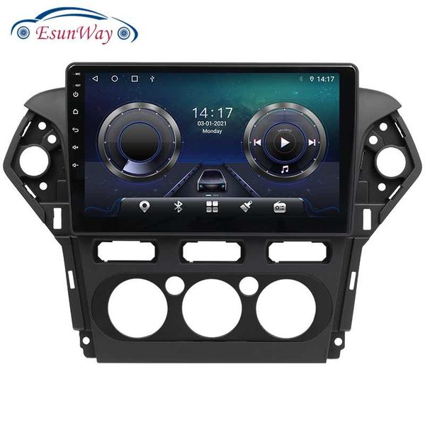 car video 10inch android 2 din autoradio audio dvd screen radio multimedia player for mondeo 4 2010-2014
car video 10inch android 2 din autoradio audio dvd screen radio multimedia player for mondeo 4 2010-2014