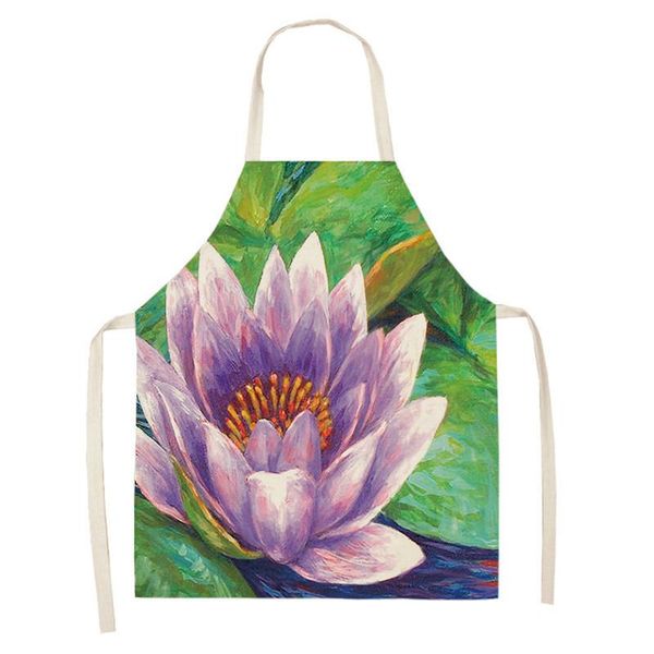 aprons leaf lotus pattern house cleaning kids apron for children women hairdresser kitchen
aprons leaf lotus pattern house cleaning kids apron for children women hairdresser kitchen