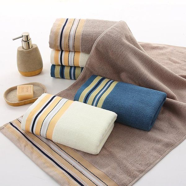 towel 100% pure cotton absorbent large bath soft home bathroom beach el shower face washcloths fast drying hair bathrobe
towel 100% pure cotton absorbent large bath soft home bathroom beach el shower face washcloths fast drying hair bathrobe