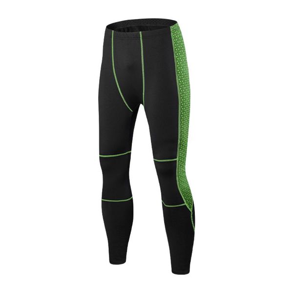 racing pants winter thermal fleece cycling base layer men mtb road bike compression tights leggings bicycle trouser underwear, Black;blue
racing pants winter thermal fleece cycling base layer men mtb road bike compression tights leggings bicycle trouser underwear, Black;blue