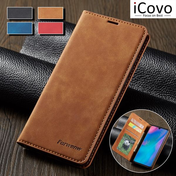 lx brand leather wallet case for huawei p30 p20 p40 pro lite flip cover mate 20 30 pro lite p smart plus 2019 folio coque card slots
lx brand leather wallet case for huawei p30 p20 p40 pro lite flip cover mate 20 30 pro lite p smart plus 2019 folio coque card slots